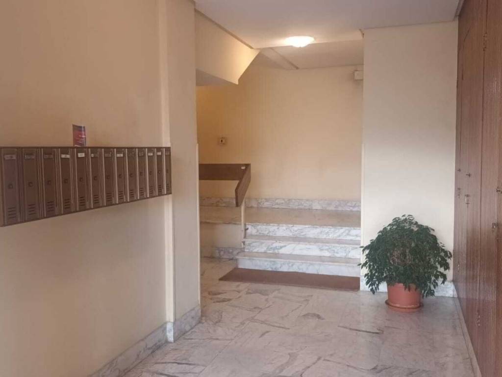 Appartamento a Busalla in Via Gino Suardi, 68 - Foto 2