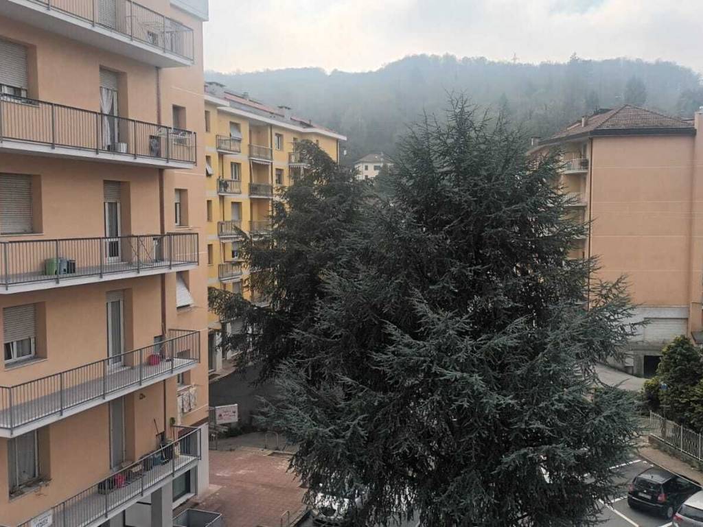 Appartamento a Busalla in Via Gino Suardi, 68 - Foto 5