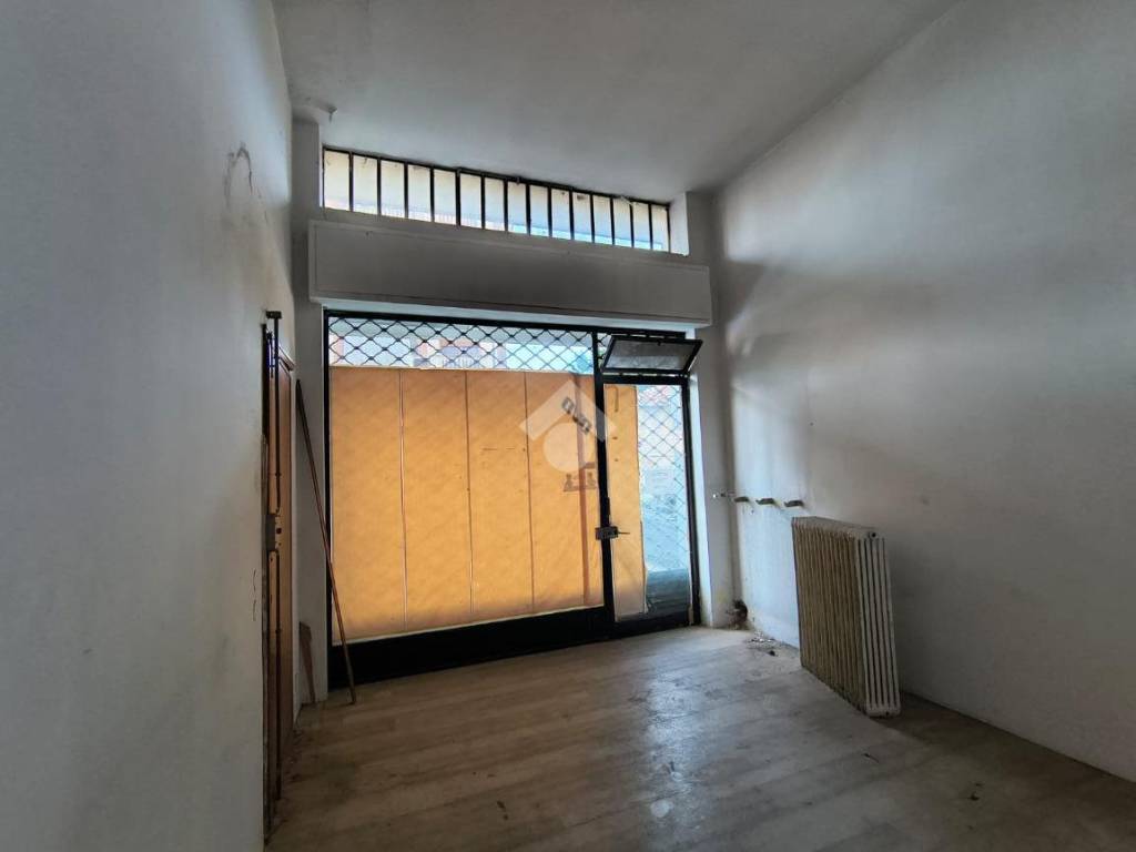 Immobile a Nole in Via Villanova, 21 - Foto 2