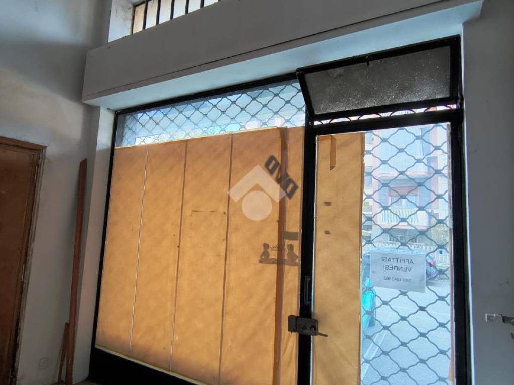 Immobile a Nole in Via Villanova, 21 - Foto 3