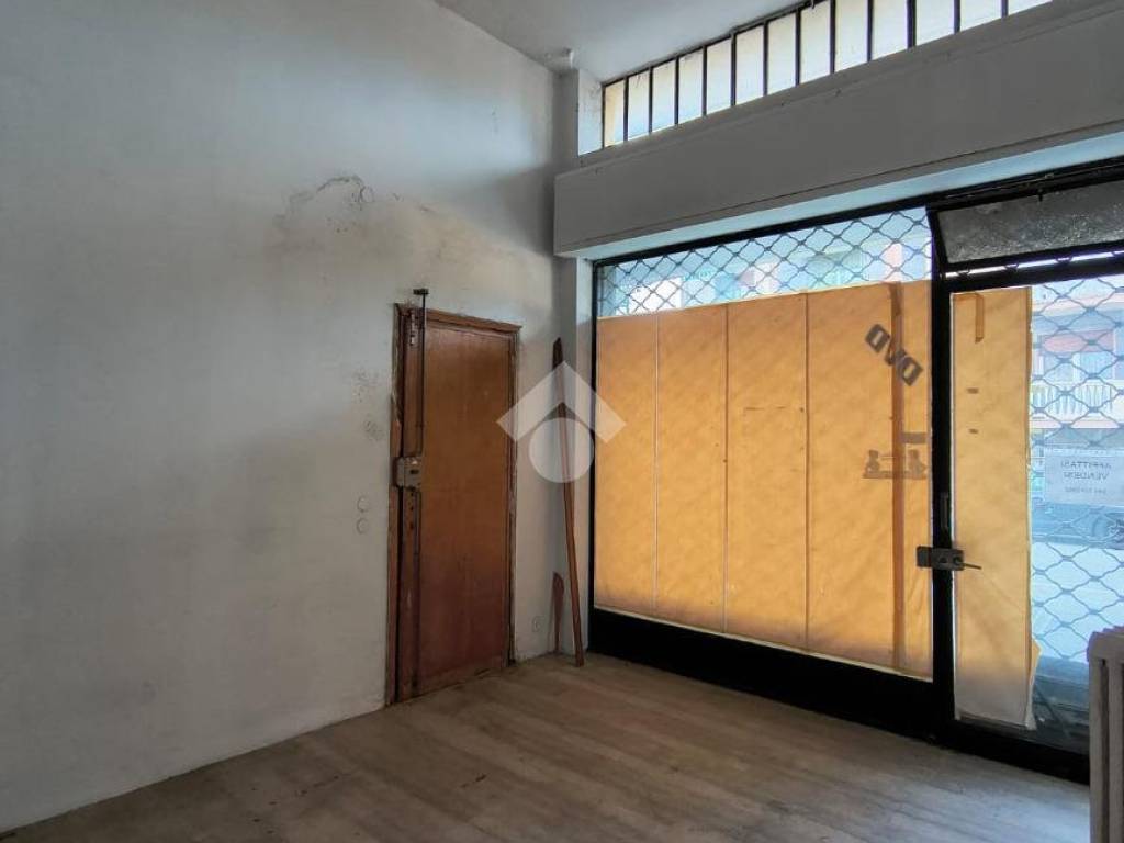 Immobile a Nole in Via Villanova, 21 - Foto 4