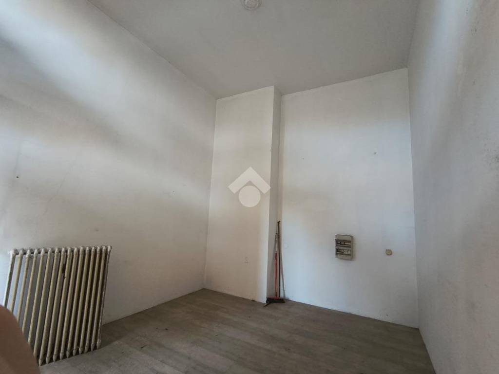 Immobile a Nole in Via Villanova, 21 - Foto 5