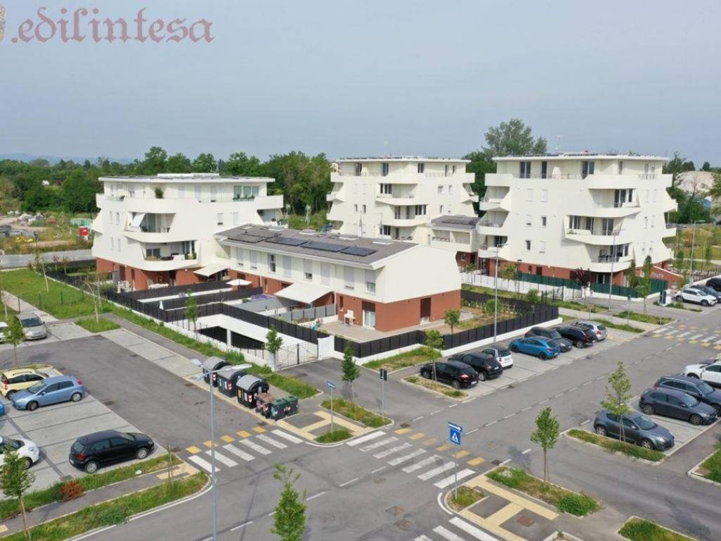 Attico / mansarda a Rimini - Foto 2