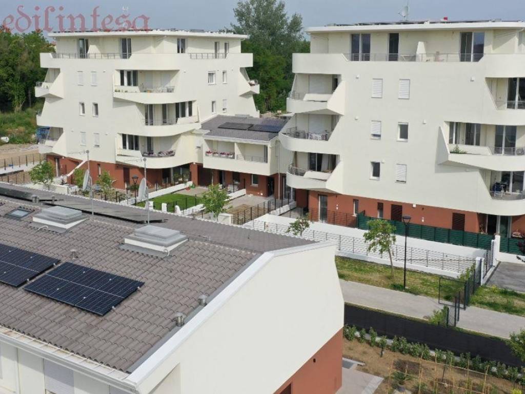 Attico / mansarda a Rimini - Foto 5