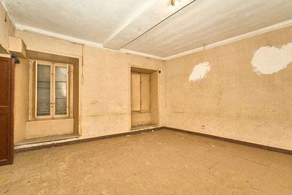 Appartamento a Viterbo in Via Roma - Foto 5