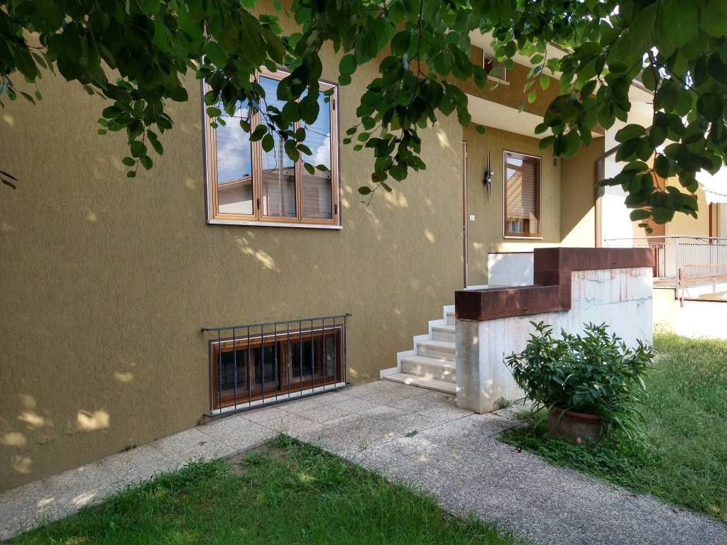 Villa a Villorba in Via San Liberale - Foto 2