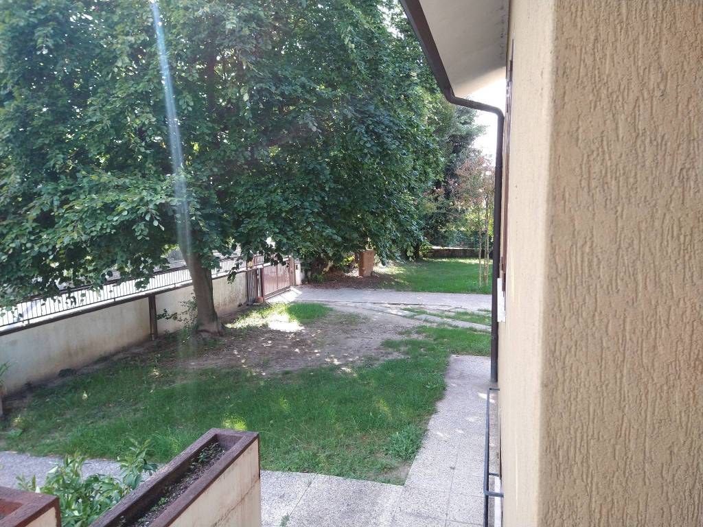 Villa a Villorba in Via San Liberale - Foto 4