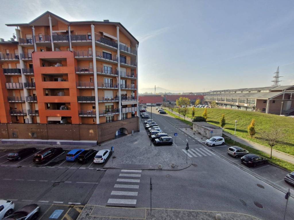 Appartamento a Settimo torinese in Via Colle dell'Assietta, 83 - Foto 3