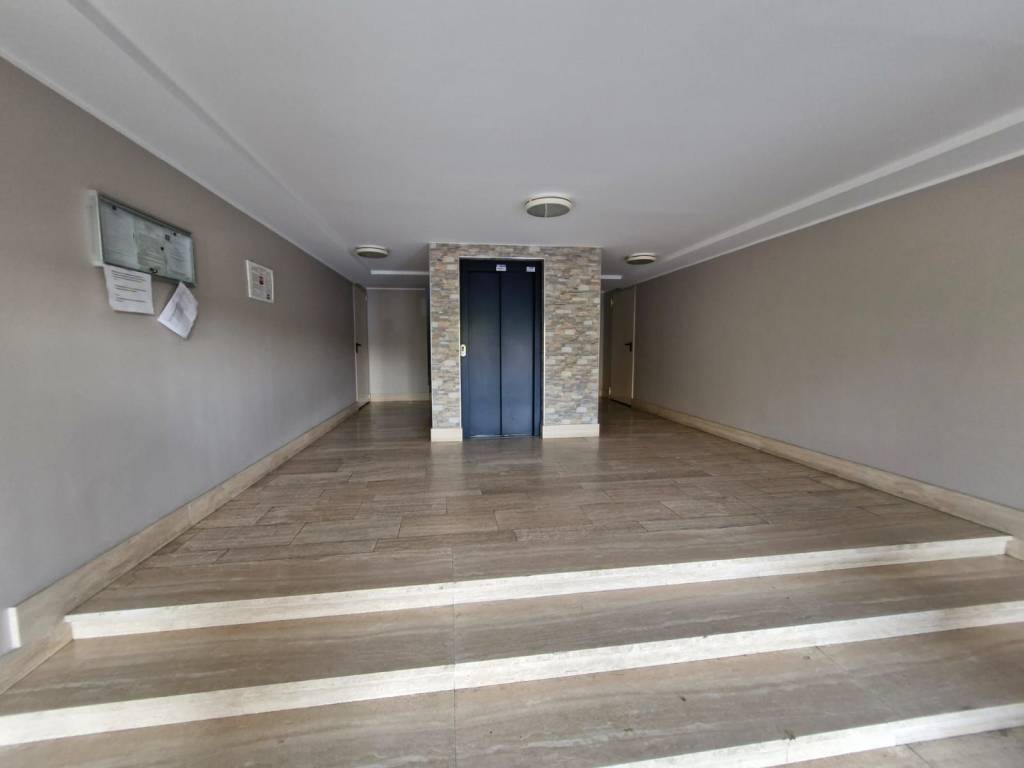 Appartamento a Settimo torinese in Via Colle dell'Assietta, 83 - Foto 4