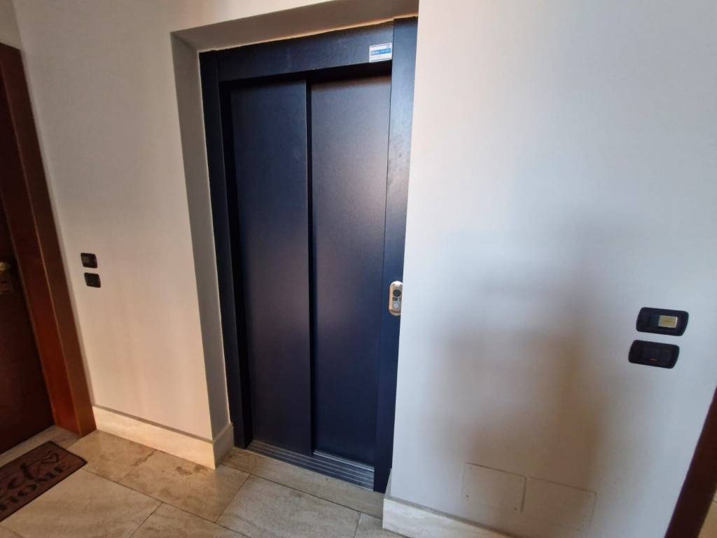 Appartamento a Settimo torinese in Via Colle dell'Assietta, 83 - Foto 5