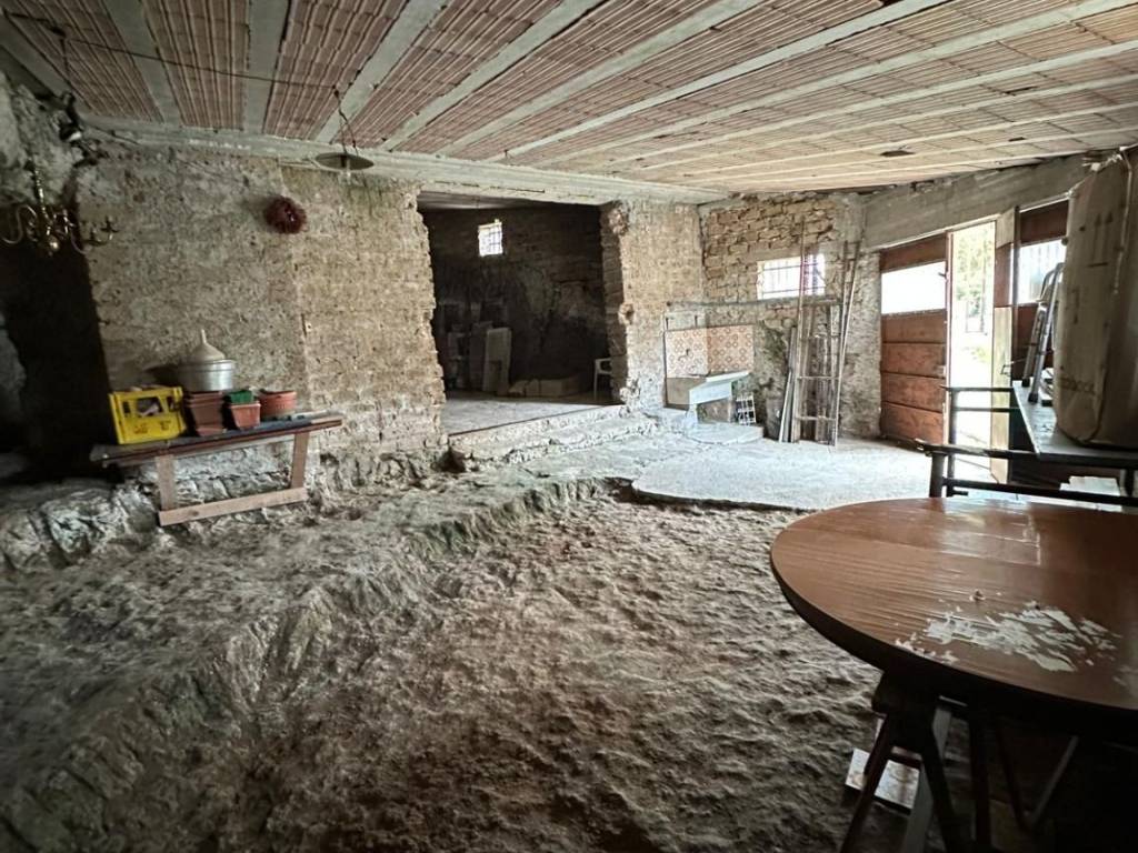 Immobile a Mazzano romano in Via Montefalcone, 30 - Foto 2