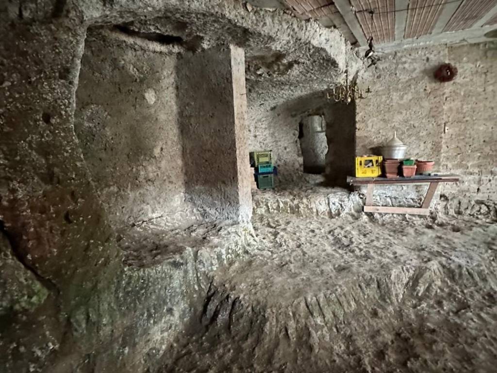 Immobile a Mazzano romano in Via Montefalcone, 30 - Foto 4