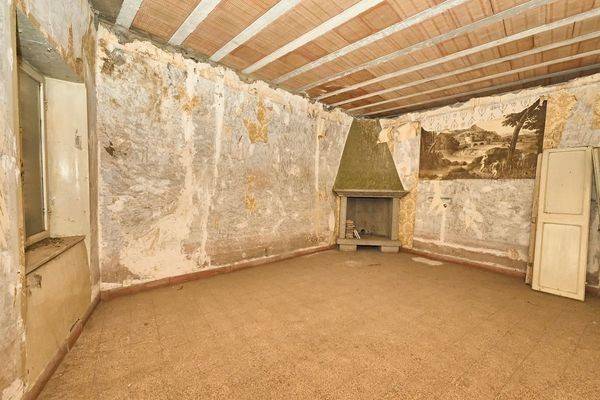 Palazzo / stabile a Viterbo in Via Roma - Foto 3