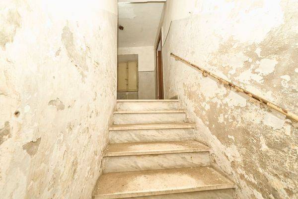 Palazzo / stabile a Viterbo in Via Roma - Foto 4