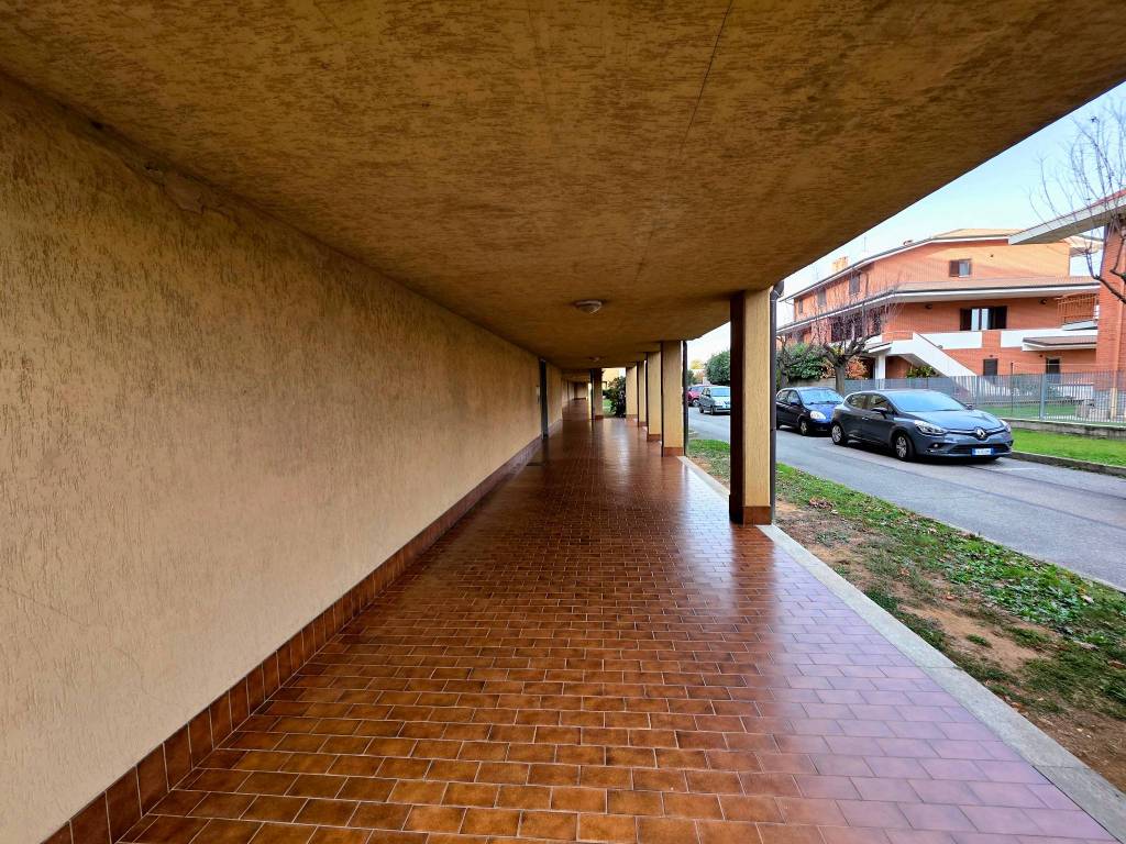 Appartamento a Candiolo - Foto 2