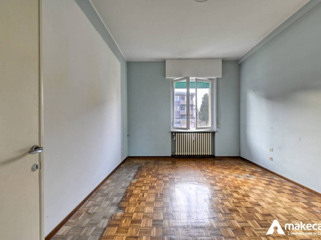 Appartamento a Casalmaiocco in Via Don Giovanni Bosco, 10 - Foto 4