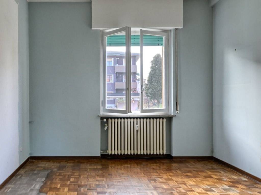 Appartamento a Casalmaiocco in Via Don Giovanni Bosco, 10 - Foto 5