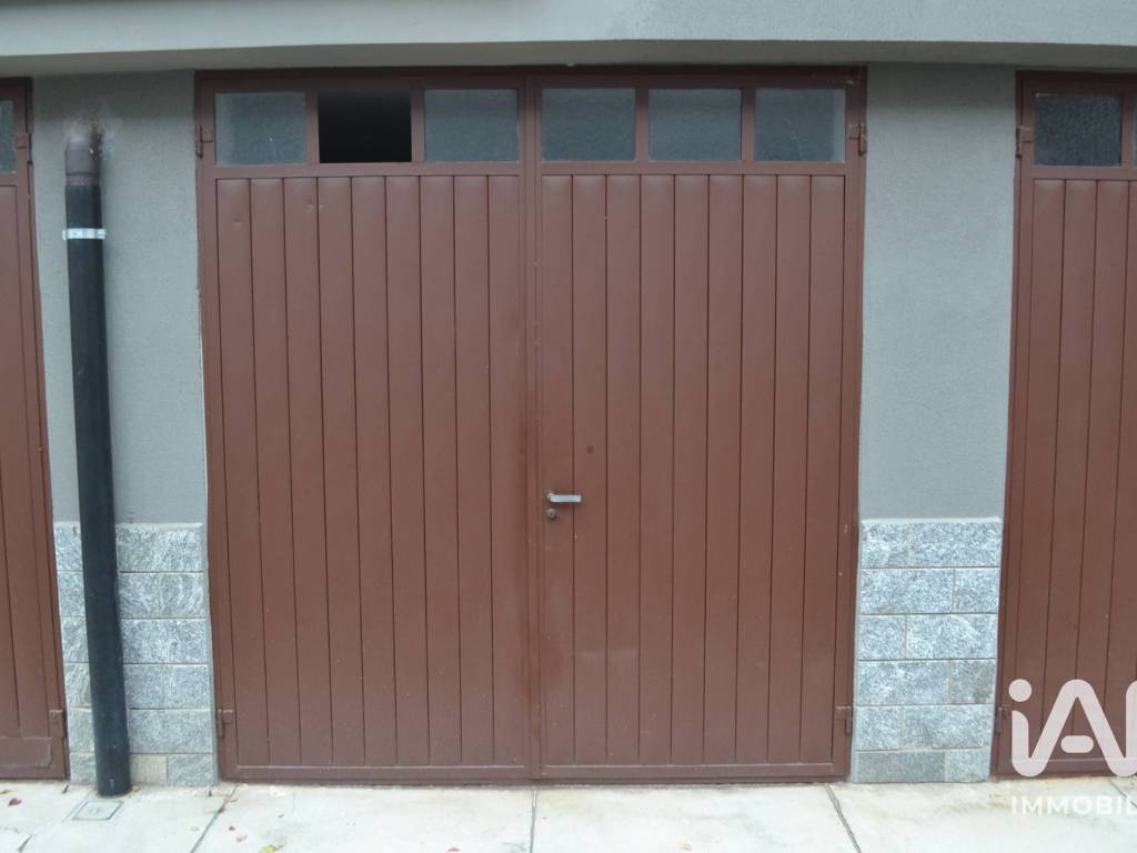 Box / garage a Alba in Via bubbio - Foto 4