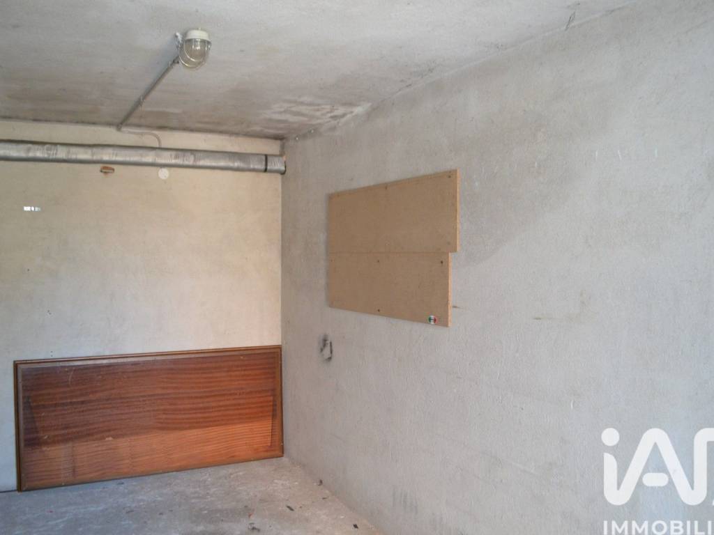 Box / garage a Alba in Via bubbio, 29 - Foto 4