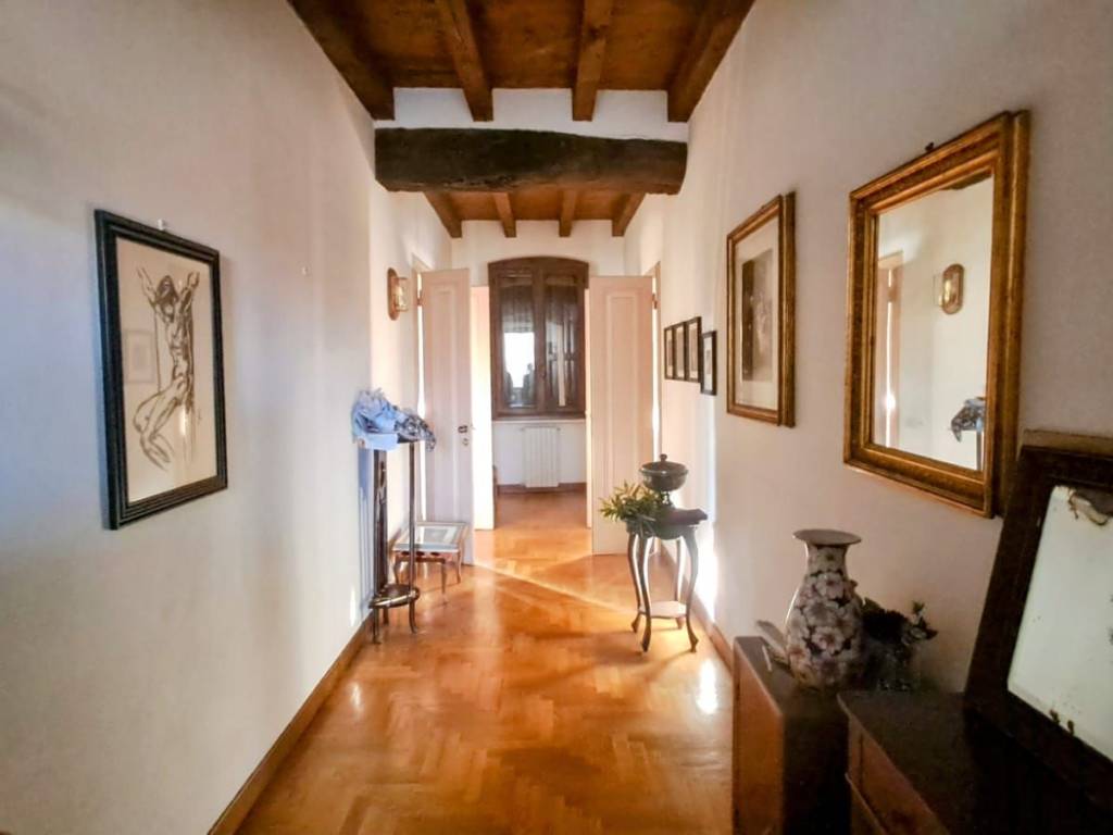 Casa indipendente a Pontevico - Foto 2