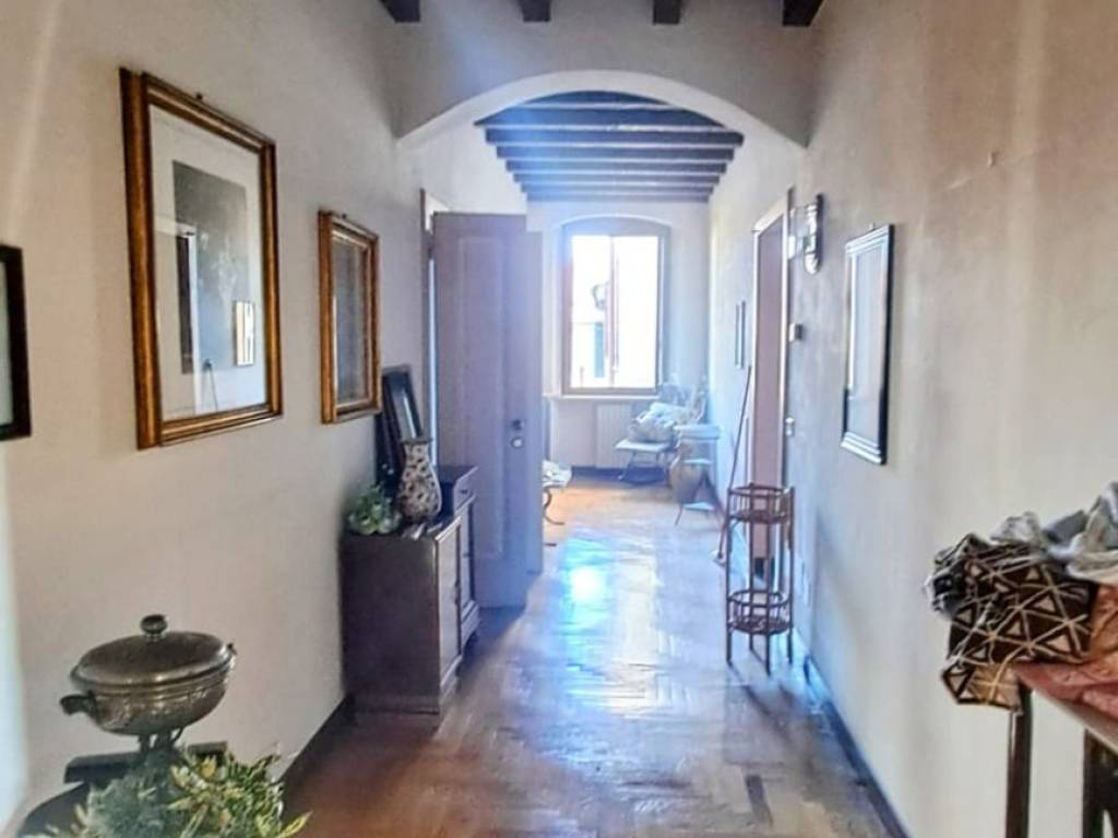 Casa indipendente a Pontevico - Foto 3
