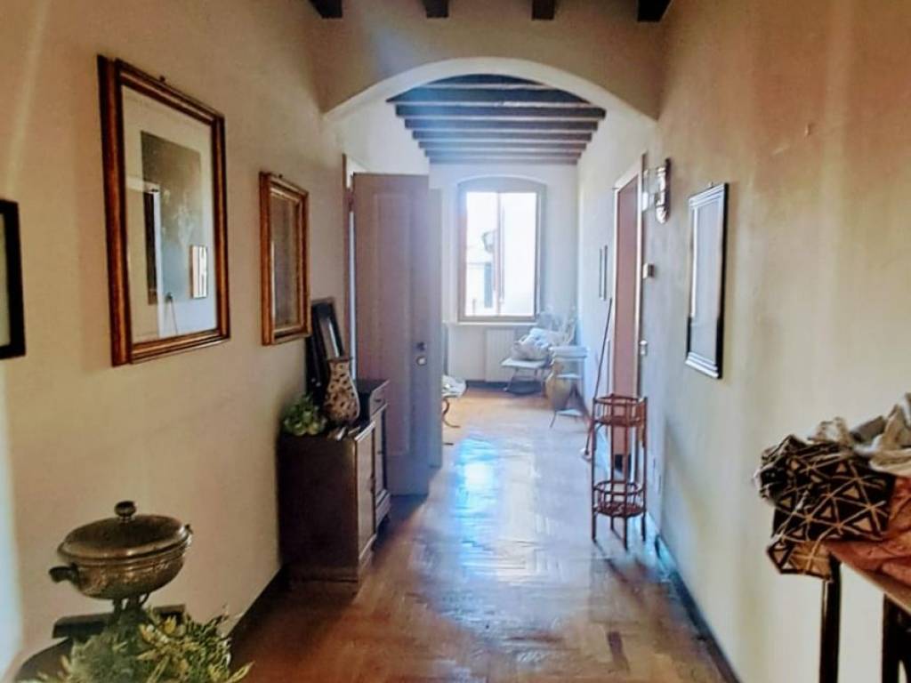 Casa indipendente a Pontevico - Foto 4
