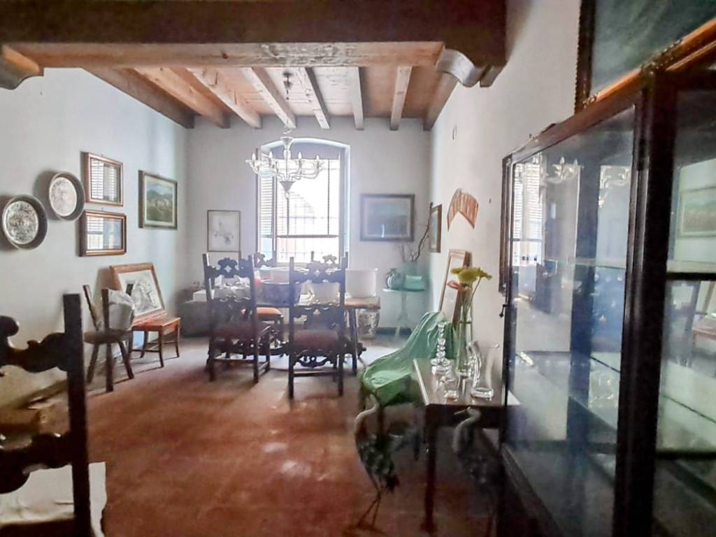 Casa indipendente a Pontevico - Foto 5