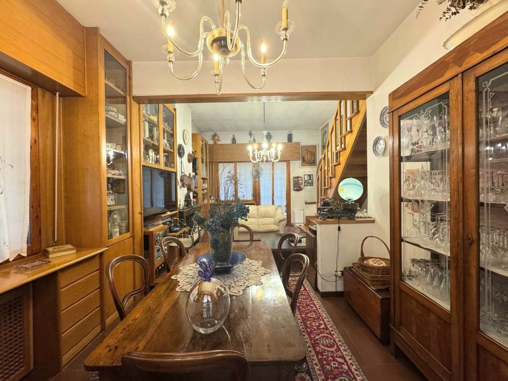 Villa a Bagno a ripoli in via delle fonti, 42 - Foto 3