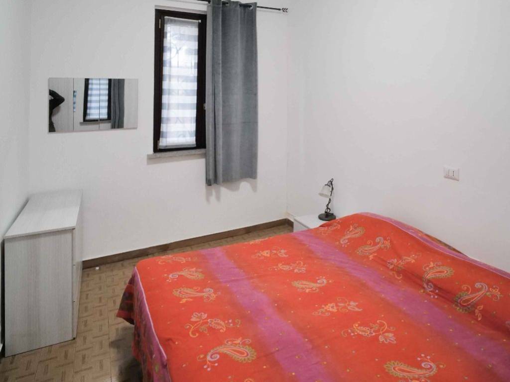 Appartamento a Castano primo - Foto 2