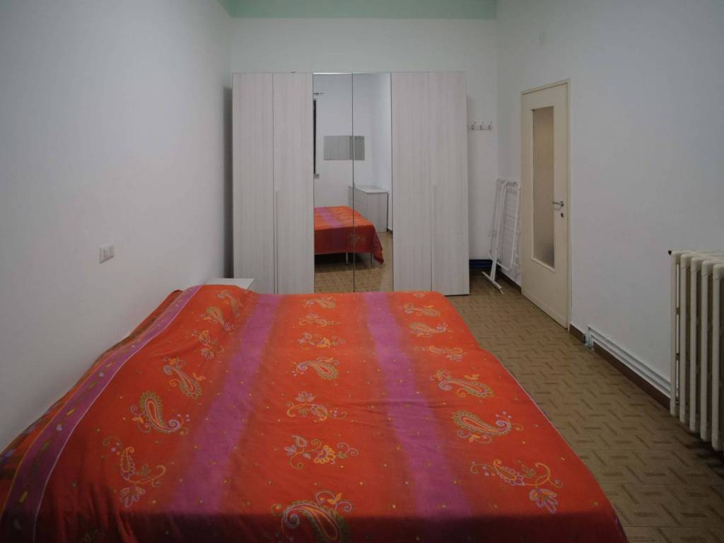 Appartamento a Castano primo - Foto 3