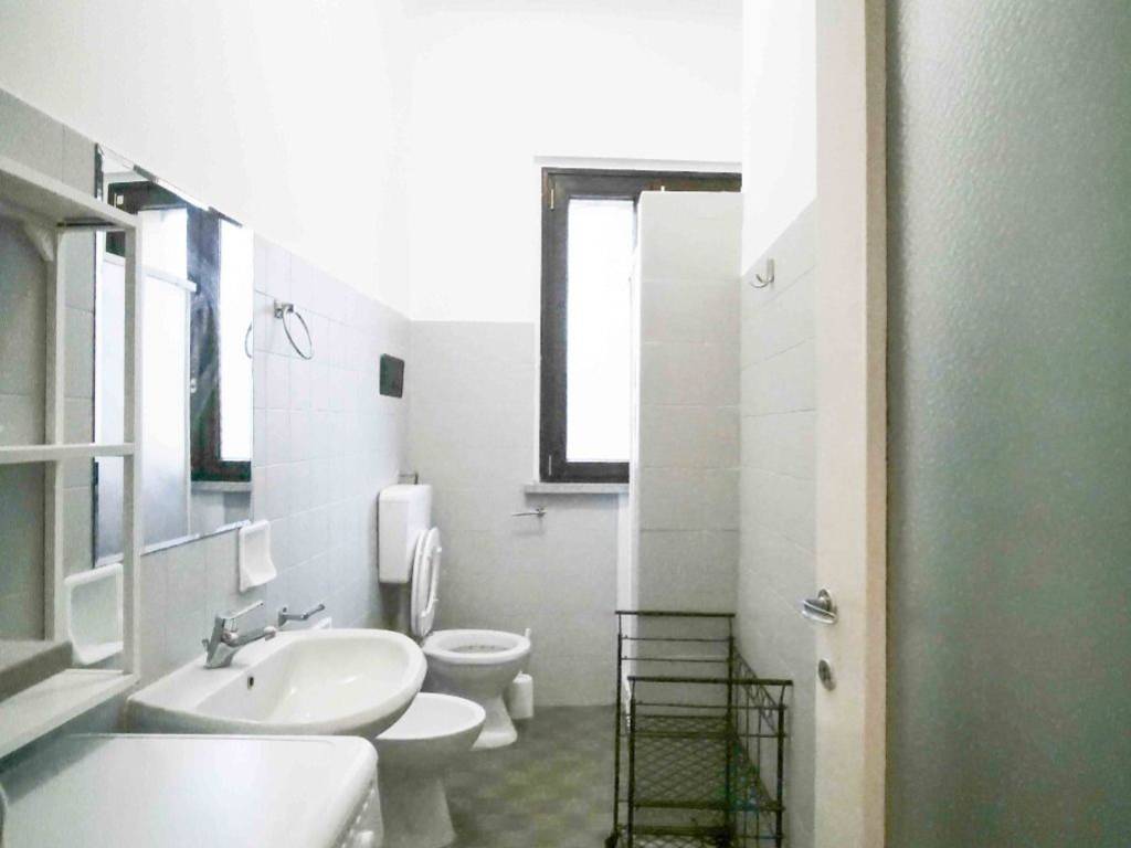 Appartamento a Castano primo - Foto 4