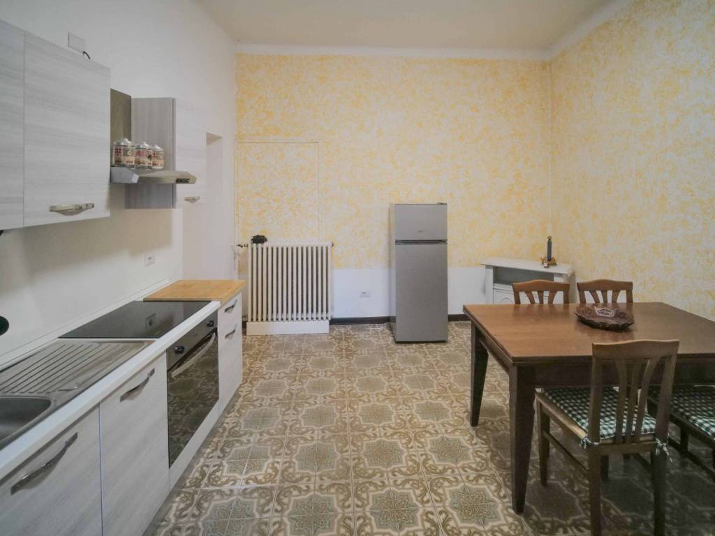 Appartamento a Castano primo - Foto 5