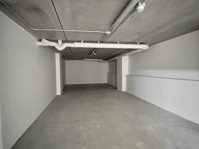 Box / garage a Angri in Via Enrico Fermi - Foto 4