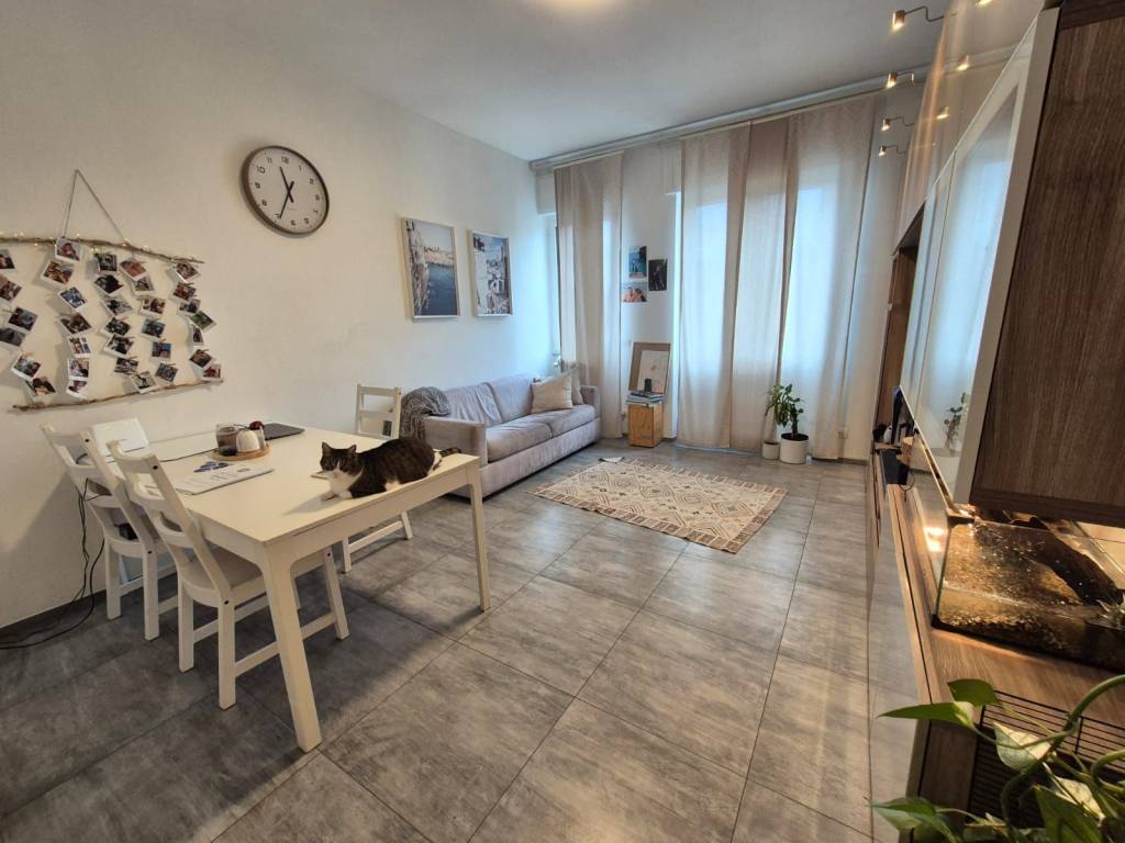 Appartamento a Verbania in Via Arturo Toscanini - Foto 3