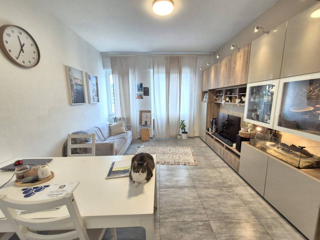Appartamento a Verbania in Via Arturo Toscanini - Foto 4
