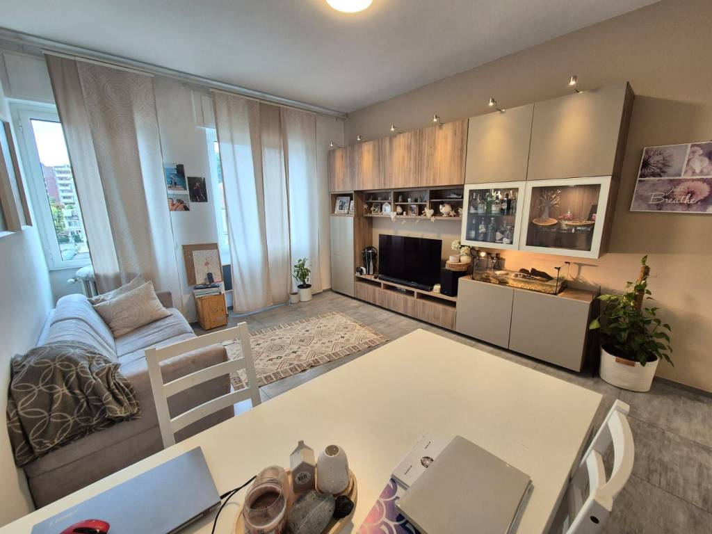 Appartamento a Verbania in Via Arturo Toscanini - Foto 5
