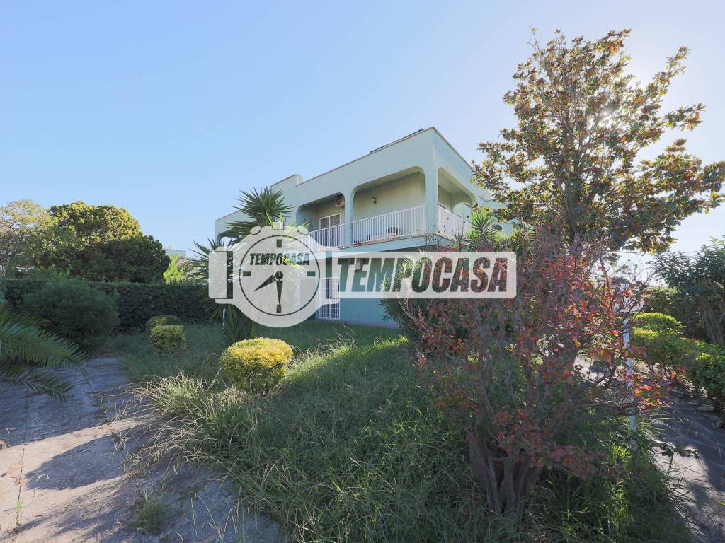 Appartamento a Cerveteri in Via degli Olmi - Foto 2