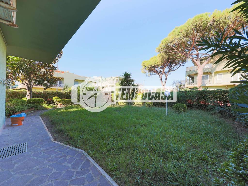 Appartamento a Cerveteri in Via degli Olmi - Foto 4