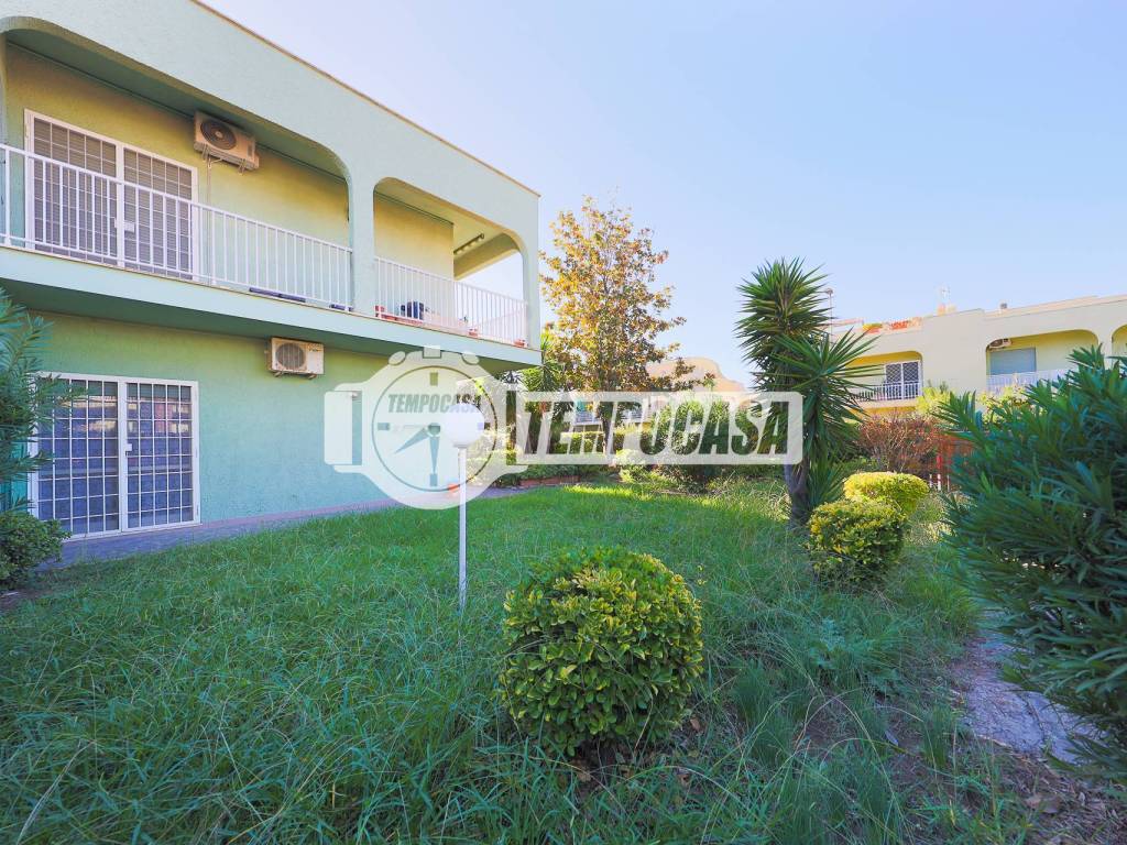 Appartamento a Cerveteri in Via degli Olmi - Foto 5