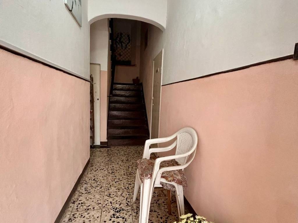 Appartamento a Ronco scrivia in Via Roma, 135 - Foto 5