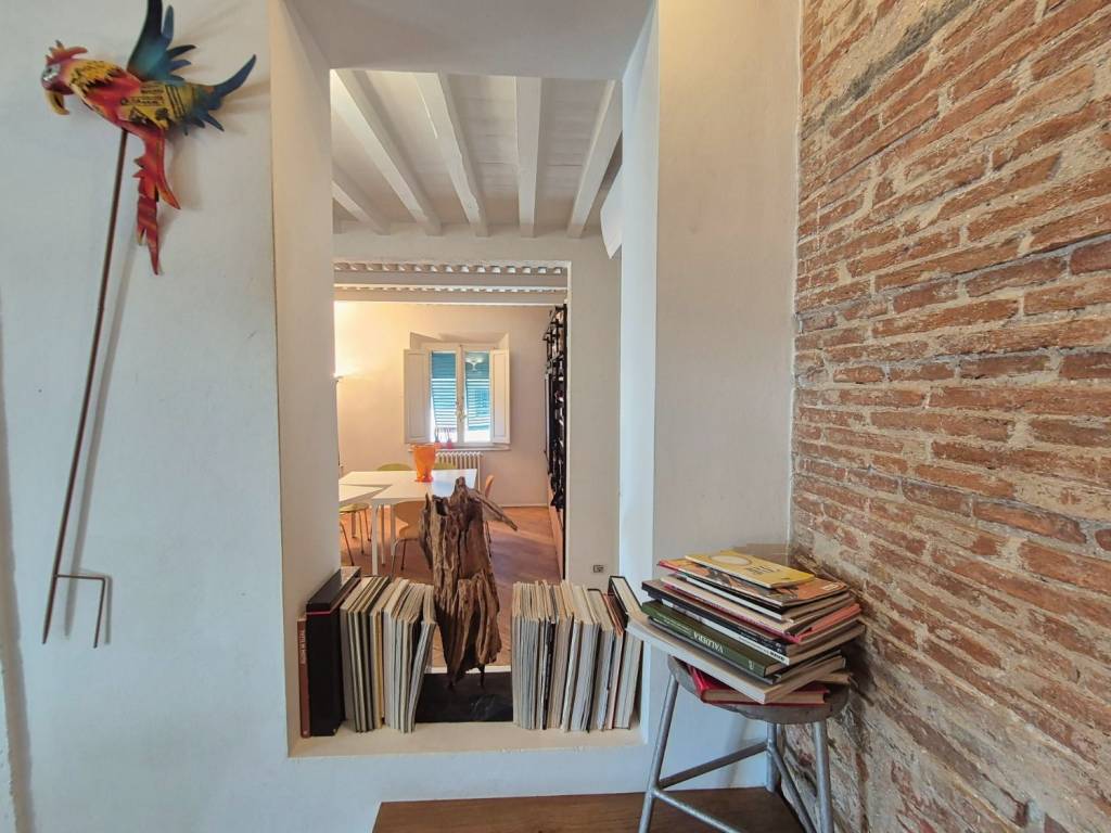 Appartamento a Pontedera in Corso G. Matteotti, 51 - Foto 3