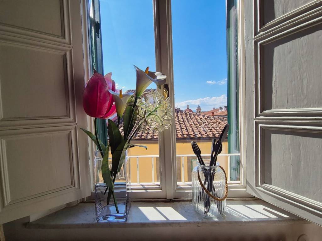 Appartamento a Pontedera in Corso G. Matteotti, 51 - Foto 5