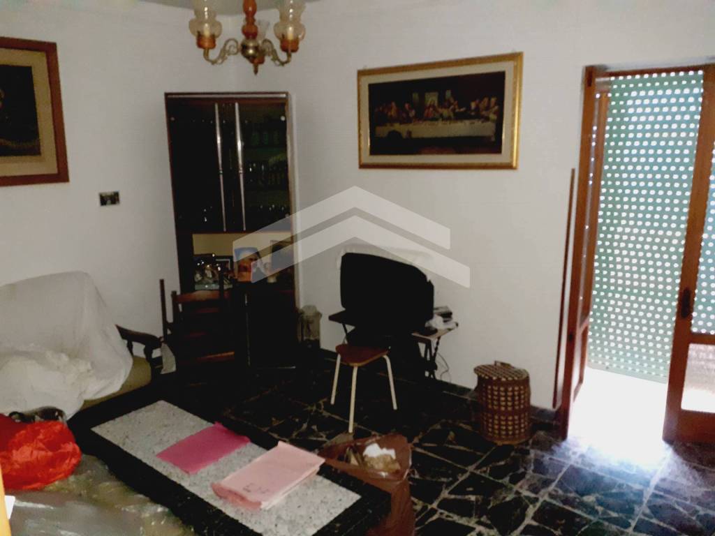 Palazzo / stabile a Castelbottaccio - Foto 5