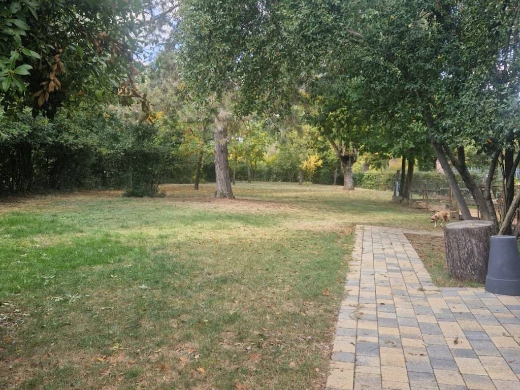 Casa indipendente a San lazzaro di savena - Foto 3