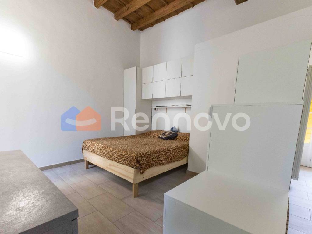 Appartamento a Somma lombardo in Largo Risorgimento, 11 - Foto 4