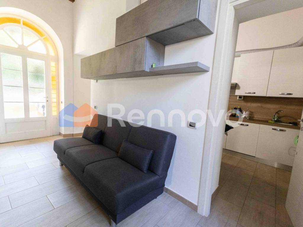 Appartamento a Somma lombardo in Largo Risorgimento, 11 - Foto 5