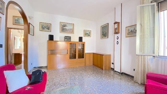 Appartamento a San lazzaro di savena in Via della Costituzione, 4 - Foto 2