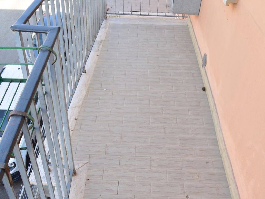Appartamento a San lazzaro di savena in Via della Costituzione, 4 - Foto 4