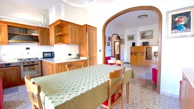 Appartamento a San lazzaro di savena in Via della Costituzione, 4 - Foto 5
