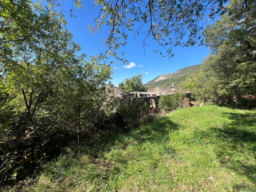 Rustico / casale a San dorligo della valle - dolina in Dolina - Foto 4